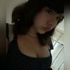 smellybelly45